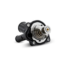 Load image into Gallery viewer, Mishimoto Thermostats Mishimoto 05-11 Ford Focus Racing Thermostat - 68C