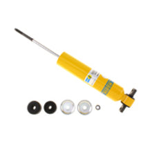 Load image into Gallery viewer, Bilstein Shocks and Struts Bilstein B6 96-02 GM Express 3500 Front 46mm Monotube Shock Absorber