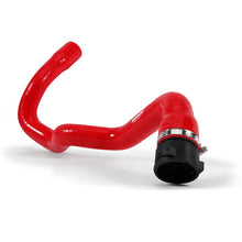 Load image into Gallery viewer, Mishimoto Hoses Mishimoto 13-16 Ford Focus ST 2.0L Red Silicone Radiator Hose Kit