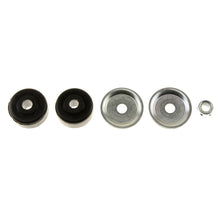 Load image into Gallery viewer, Bilstein Shocks and Struts Bilstein B6 2002 Chevrolet Silverado 1500 Base RWD Front 46mm Monotube Shock Absorber