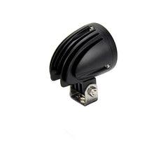 Load image into Gallery viewer, Quake LED Work Light 2 Inch Work Light Round 10 Watt Flood Quantum Series - QQU073
