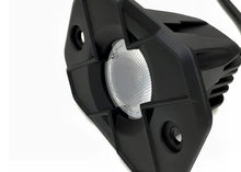 Load image into Gallery viewer, Quake LED Work Light 2 Inch Work Light Flush 10 Watt Flood Quantum Series - QQU557