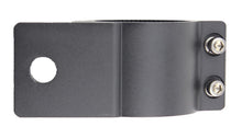 Load image into Gallery viewer, Quake LED Bar Clamp 2 Inch Universal Bar Clamps - QBU262