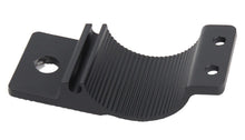 Load image into Gallery viewer, Quake LED Bar Clamp 2 Inch Universal Bar Clamps - QBU262
