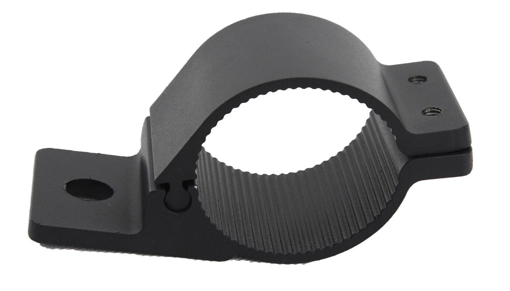 Quake LED Bar Clamp 2 Inch Universal Bar Clamps - QBU262