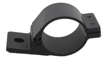 Load image into Gallery viewer, Quake LED Bar Clamp 2 Inch Universal Bar Clamps - QBU262