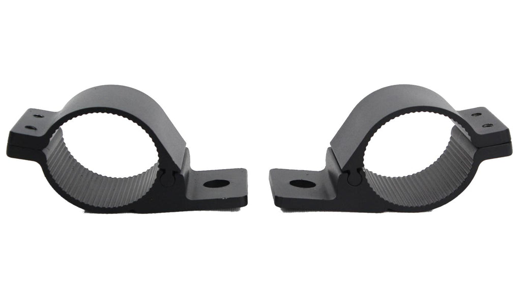 Quake LED Bar Clamp 2 Inch Universal Bar Clamps - QBU262