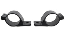Load image into Gallery viewer, Quake LED Bar Clamp 2 Inch Universal Bar Clamps - QBU262