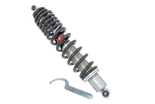Load image into Gallery viewer, Rough Country Coil Over Shock Absorber M1 Front Coil Over Shocks 0-2 Inch Can-Am Defender (16-22) Rough Country - 301003