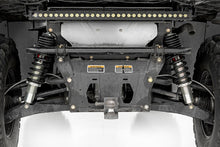 Load image into Gallery viewer, Rough Country Coil Over Shock Absorber M1 Rear Coil Over Shocks 0-2 Inch Can-Am Defender (16-22) Rough Country - 301004