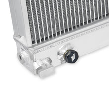 Load image into Gallery viewer, Mishimoto Radiators Mishimoto 2007+ Toyota Tundra 4.6/4.7/5.7L Performance Aluminum Radiator