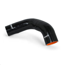 Load image into Gallery viewer, Mishimoto Intercooler Pipe Kits Mishimoto 2016+ Ford Focus RS Intercooler Pipe Kit - Black
