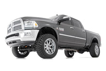 Load image into Gallery viewer, Rough Country Lift Kits 2.5 Inch Dodge Lift Kit V2 Shocks (14-20 Ram 2500 4WD) Rough Country - 30270