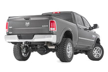 Load image into Gallery viewer, Rough Country Lift Kits 2.5 Inch Dodge Lift Kit V2 Shocks (14-20 Ram 2500 4WD) Rough Country - 30270