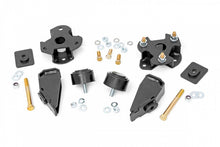 Load image into Gallery viewer, Rough Country Leveling Kit 2 Inch Leveling Lift Kit 12-18 RAM 1500 4WD Rough Country - 30300