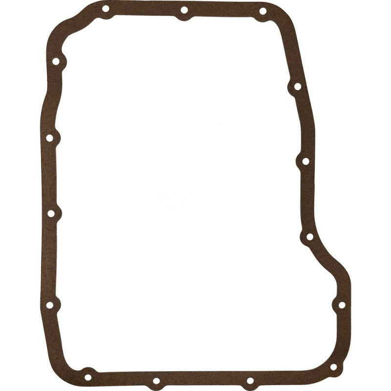 ATS Diesel Transmission Pans ATS Diesel 68RFE / 45RFE / 545RFE Transmission Pan Gasket