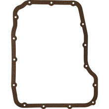 Load image into Gallery viewer, ATS Diesel Transmission Pans ATS Diesel 68RFE / 45RFE / 545RFE Transmission Pan Gasket