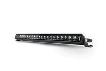 Load image into Gallery viewer, DV8 Offroad Light Bars &amp; Cubes DV8 Offroad 20in Elite Series Light Bar 105W LED - Single Row