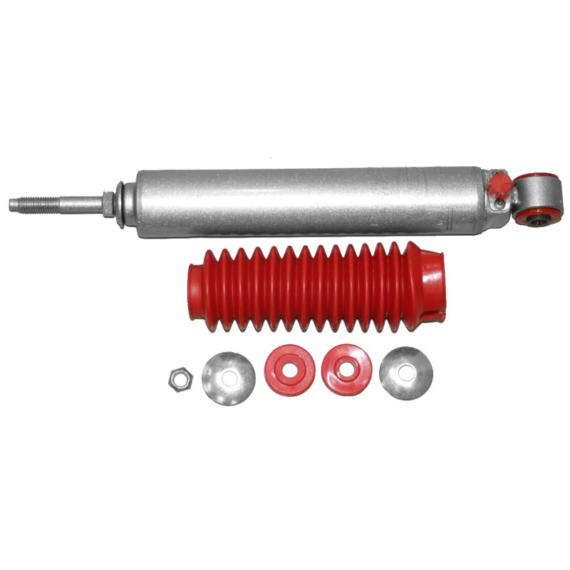 Rancho Shocks and Struts Rancho 07-17 Jeep Wrangler Front RS9000XL Shock