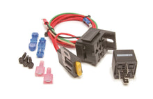 Load image into Gallery viewer, Painless Wiring Headlight Relay High Beam Headlight Relay Kit