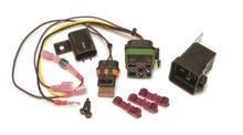 Load image into Gallery viewer, Painless Wiring Headlight Relay High Beam Headlight Relay Kit