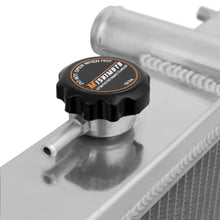Load image into Gallery viewer, Mishimoto Radiators Mishimoto 00-05 Mitsubishi Eclipse GT Manual Aluminum Radiator