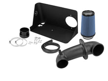 Load image into Gallery viewer, aFe Cold Air Intakes aFe MagnumFORCE Intakes Stage-2 P5R AIS P5R GM Diesel Trucks 92-00 V8-6.5L (td)