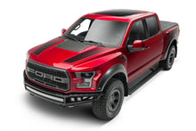 Load image into Gallery viewer, AMP Research Running Boards AMP Research 15-20 Chevy/GMC Silverado 2500-3500/Sierra 2500-3500/Crew &amp; Double Cab PowerStep