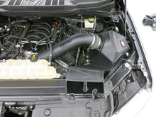 Load image into Gallery viewer, K&amp;N Engineering Cold Air Intakes K&amp;N 63 Series AirCharger Performance Intake 2021+ Ford F150 5.0L V8 F/I