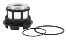 Load image into Gallery viewer, K&amp;N Engineering Fuel Filters K&amp;N Ford Diesel Truck Fuel Filter