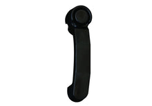 Load image into Gallery viewer, Rampage Doors Rampage 2007-2018 Jeep Wrangler(JK) Door Handle - Black