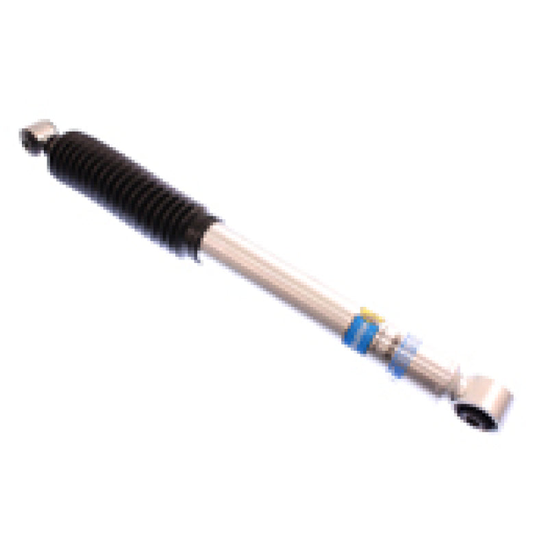 Bilstein Shocks and Struts Bilstein 5100 Series 2000 Chevrolet Tahoe LT Rear 46mm Monotube Shock Absorber