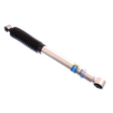 Load image into Gallery viewer, Bilstein Shocks and Struts Bilstein 5100 Series 2000 Chevrolet Tahoe LT Rear 46mm Monotube Shock Absorber
