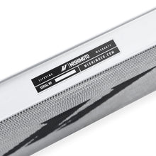 Load image into Gallery viewer, Mishimoto Radiators Mishimoto Universal Race Ready Aluminum Performance Radiator V2