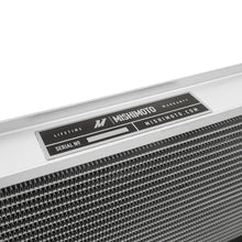 Load image into Gallery viewer, Mishimoto Radiators Mishimoto 05-15 Toyota Tacoma 4.0L Performance Aluminum Radiator