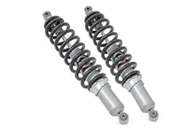 Load image into Gallery viewer, Rough Country Coil Over Shock Absorber N3 Front Coil Over Shocks Stock Polaris Ranger 900 XP (13-19)/Ranger 1000 (17-22) Rough Country - 311001