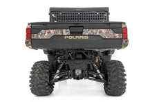 Load image into Gallery viewer, Rough Country Coil Over Shock Absorber N3 Rear Coil Over Shocks Stock Polaris Ranger XP 1000/Ranger XP 1000 Crew (17-22) Rough Country - 311002
