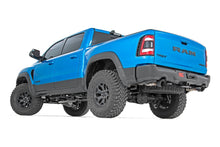 Load image into Gallery viewer, Rough Country Leveling Kit 1.5 Inch Leveling Kit 21-22 Ram 1500 TRX 4WD Rough Country - 31300