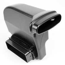 Load image into Gallery viewer, Rugged Ridge Air Intake Components Rugged Ridge AmFib High Mount Snorkel EXTENSION ONLY 18-20 Jeep Wrangler JL 2020 JT (Req. 17756.35)