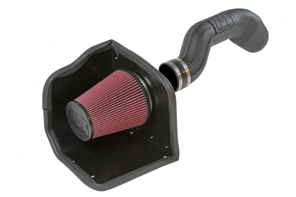 Flowmaster Air Intake Kit Delta Force Cold Air Intake Kit - 315116
