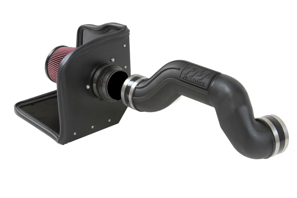 Flowmaster Air Intake Kit Delta Force Cold Air Intake Kit - 315116