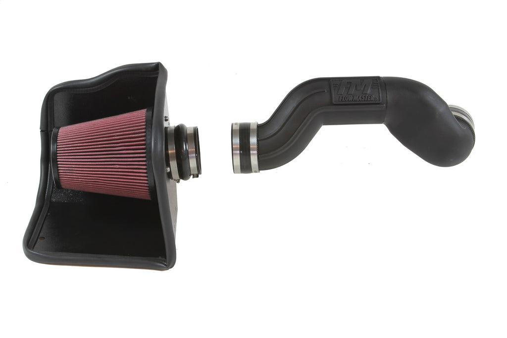 Flowmaster Air Intake Kit Delta Force Cold Air Intake Kit - 315116