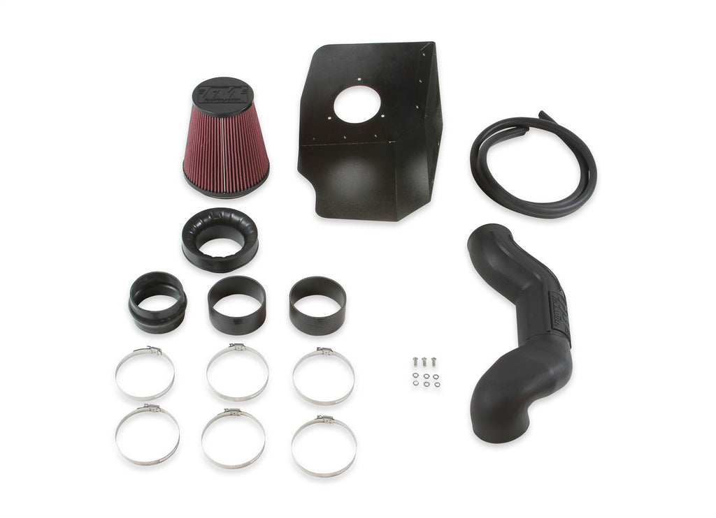 Flowmaster Air Intake Kit Delta Force Cold Air Intake Kit - 315116