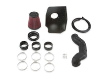Load image into Gallery viewer, Flowmaster Air Intake Kit Delta Force Cold Air Intake Kit - 315116