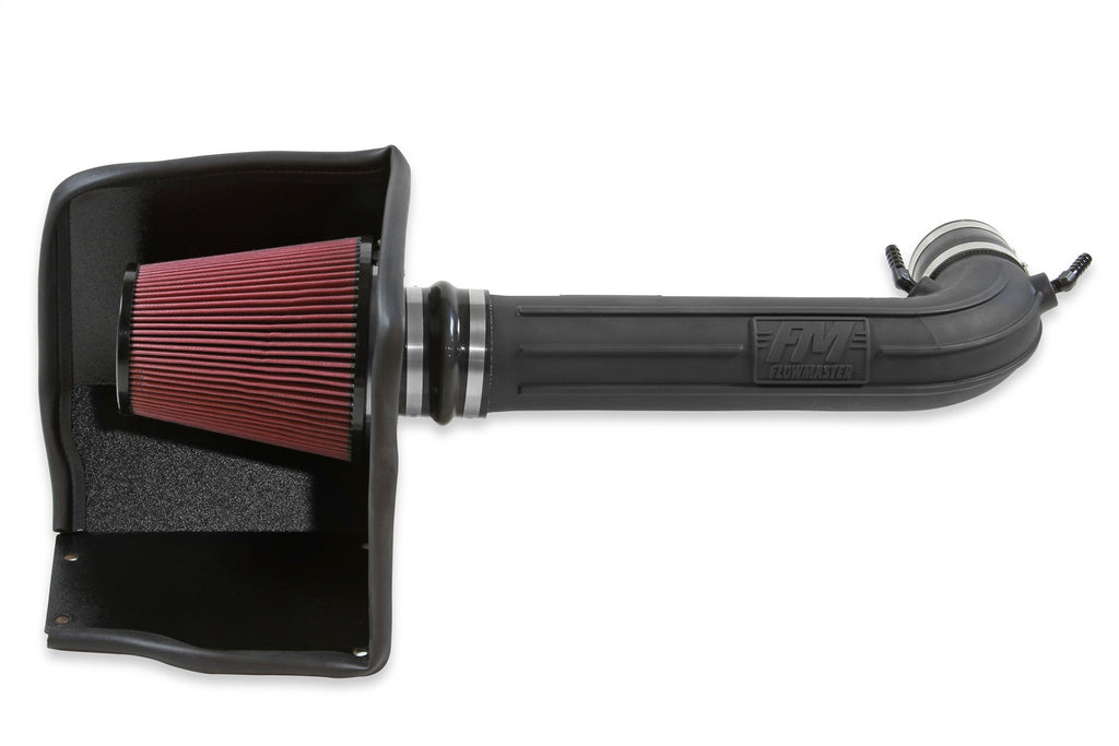 Flowmaster Air Intake Kit Delta Force Cold Air Intake Kit - 315121