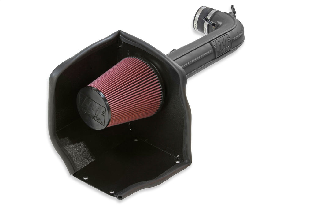 Flowmaster Air Intake Kit Delta Force Cold Air Intake Kit - 315121