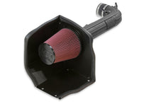 Load image into Gallery viewer, Flowmaster Air Intake Kit Delta Force Cold Air Intake Kit - 315121