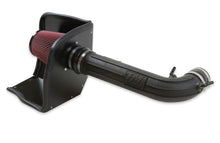Load image into Gallery viewer, Flowmaster Air Intake Kit Delta Force Cold Air Intake Kit - 315121