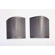 Load image into Gallery viewer, Rugged Ridge Body Armor &amp; Rock Rails Rugged Ridge Cowl Body Armor 07-18 Jeep Wrangler