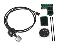 Load image into Gallery viewer, aFe In-Line Modules aFe Scorcher HD Performance Chip 02-03 Ford Diesel Trucks V8 - 7.3L Automatic